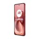 Motorola moto g86 5G 16,9 cm (6.67'') SIM doble Android 15 USB Tipo C 8 GB 256 GB 5200 mAh Rosa