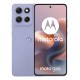Motorola moto g86 5G 16,9 cm (6.67'') SIM doble Android 15 USB Tipo C 8 GB 256 GB 5200 mAh Lila
