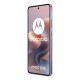 Motorola moto g86 5G 16,9 cm (6.67'') SIM doble Android 15 USB Tipo C 8 GB 256 GB 5200 mAh Lila