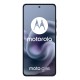 Motorola moto g86 5G 16,9 cm (6.67'') SIM doble Android 15 USB Tipo C 8 GB 256 GB 5200 mAh Azul oscuro