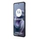 Motorola moto g86 5G 16,9 cm (6.67'') SIM doble Android 15 USB Tipo C 8 GB 256 GB 5200 mAh Azul oscuro
