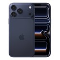 Apple iPhone 17 Pro Max 17,5 cm (6.9'') SIM doble iOS 26 5G USB Tipo C 2 TB Azul