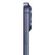 Apple iPhone 17 Pro Max 17,5 cm (6.9'') SIM doble iOS 26 5G USB Tipo C 2 TB Azul
