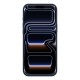 Apple iPhone 17 Pro Max 17,5 cm (6.9'') SIM doble iOS 26 5G USB Tipo C 2 TB Azul