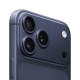 Apple iPhone 17 Pro Max 17,5 cm (6.9'') SIM doble iOS 26 5G USB Tipo C 2 TB Azul
