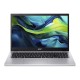 Portatil acer aspire go ag15 - 71p i7 - 13620h 16gb ssd 1tb 15.6 pulgadas
