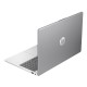 HP 250R 15.6 inch G10 Notebook PC Portátil 512 GB SSD Wi-Fi 6 (802.11ax) Windows 11 Pro