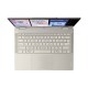 Lenovo Yoga 7 2-in-1 14ILL10 Copilot+ PC Intel Core Ultra 5 226V Híbrido (2-en-1)
