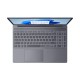 Lenovo IdeaPad Slim 3 15IRH10 Intel® Core™ i7 i7-13620H Portátil 38,9 cm (15.3'')