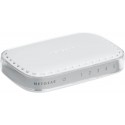NETGEAR GS605-400PES
