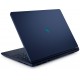 Alienware AC16251 Intel Core Ultra 7 255HX Portátil 40,6 cm (16'') WQXGA 32 GB