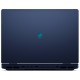 Alienware AC16251 Intel Core Ultra 7 255HX Portátil 40,6 cm (16'') WQXGA 32 GB