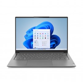 Lenovo Yoga Slim 7 Pro 14ARH7 AMD Ryzen™ 5 6600HS Portátil 35,6 cm (14'')