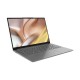 Lenovo Yoga Slim 7 Pro 14ARH7 AMD Ryzen™ 5 6600HS Portátil 35,6 cm (14'')