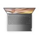 Lenovo Yoga Slim 7 Pro 14ARH7 AMD Ryzen™ 5 6600HS Portátil 35,6 cm (14'')