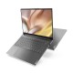 Lenovo Yoga Slim 7 Pro 14ARH7 AMD Ryzen™ 5 6600HS Portátil 35,6 cm (14'')