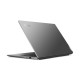 Lenovo Yoga Slim 7 Pro 14ARH7 AMD Ryzen™ 5 6600HS Portátil 35,6 cm (14'')