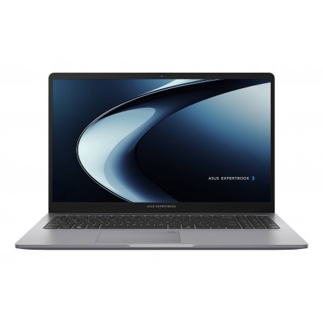 ASUS ExpertBook P1 PM1503CDA-S70109X - Ordenador Portátil 15.6'' Full HD