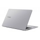 ASUS ExpertBook P1 PM1503CDA-S70109X - Ordenador Portátil 15.6'' Full HD