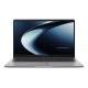 ASUS ExpertBook P1 PM1503CDA-S70109X - Ordenador Portátil 15.6'' Full HD