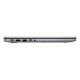 ASUS ExpertBook P1 PM1503CDA-S70109X - Ordenador Portátil 15.6'' Full HD