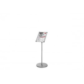 Nobo Marco Con Clip Clipdown Frame A0