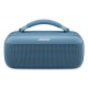 BOSE SOUNDLINK MAX BLUE / ALTAVOZ PORTÁTIL