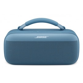 BOSE SOUNDLINK MAX BLUE / ALTAVOZ PORTÁTIL