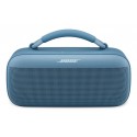 BOSE SOUNDLINK MAX BLUE / ALTAVOZ PORTÁTIL