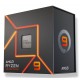 AMD Ryzen 9 7900 procesador 3,7 GHz 64 MB L3 Caja