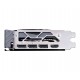 MSI GAMING GeForce RTX 5060 TI 16G TRIO OC NVIDIA 16 GB GDDR7