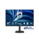 Philips 27B2N3500J/00 pantalla para PC 68,6 cm (27'') 2560 x 1440 Pixeles 2K LCD Negro
