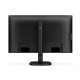 Philips 27B2N3500J/00 pantalla para PC 68,6 cm (27'') 2560 x 1440 Pixeles 2K LCD Negro