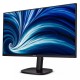 Philips 27B2N3500J/00 pantalla para PC 68,6 cm (27'') 2560 x 1440 Pixeles 2K LCD Negro