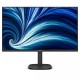 Philips 27B2N3500J/00 pantalla para PC 68,6 cm (27'') 2560 x 1440 Pixeles 2K LCD Negro