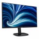 Philips 27B2N3500J/00 pantalla para PC 68,6 cm (27'') 2560 x 1440 Pixeles 2K LCD Negro