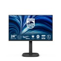 Philips 3000 series 24B2U3301/00 pantalla para PC 60,5 cm (23.8'') 1920 x 1080 Pixeles Full HD LCD Negro
