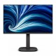 Philips 3000 series 24B2U3301/00 pantalla para PC 60,5 cm (23.8'') 1920 x 1080 Pixeles Full HD LCD Negro