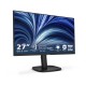 Philips 3000 series 24B2U3301/00 pantalla para PC 60,5 cm (23.8'') 1920 x 1080 Pixeles Full HD LCD Negro