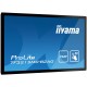 iiyama ProLite TF3215MC-B2AG pantalla para PC 80 cm (31.5'') 1920 x 1080 Pixeles Full HD LED Pantalla táctil Quiosco Negro