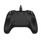 POWERA - PowerA Advantage Negro USB Gamepad Analógico/Digital Nintendo Switch 2 - nsgp0523-01