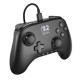 POWERA - PowerA Advantage Negro USB Gamepad Analógico/Digital Nintendo Switch 2 - nsgp0523-01