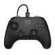 POWERA - PowerA Advantage Negro USB Gamepad Analógico/Digital Nintendo Switch 2 - nsgp0523-01