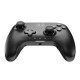 POWERA - PowerA Advantage Negro USB Gamepad Analógico/Digital Nintendo Switch 2 - nsgp0523-01