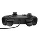 POWERA - PowerA Advantage Negro USB Gamepad Analógico/Digital Nintendo Switch 2 - nsgp0523-01