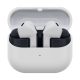 Samsung Galaxy Buds3 FE Auriculares Bluetooth Gris (Grey) SM-R420