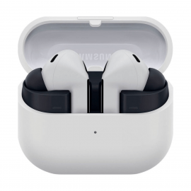 Samsung Galaxy Buds3 FE Auriculares Bluetooth Gris (Grey) SM-R420