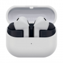 Samsung Galaxy Buds3 FE Auriculares Bluetooth Gris (Grey) SM-R420