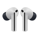 Samsung Galaxy Buds3 FE Auriculares Bluetooth Gris (Grey) SM-R420