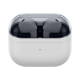 Samsung Galaxy Buds3 FE Auriculares Bluetooth Gris (Grey) SM-R420